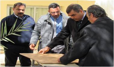 Edition_du_Concours_National_de_l’Innovation_Tunisie_2016