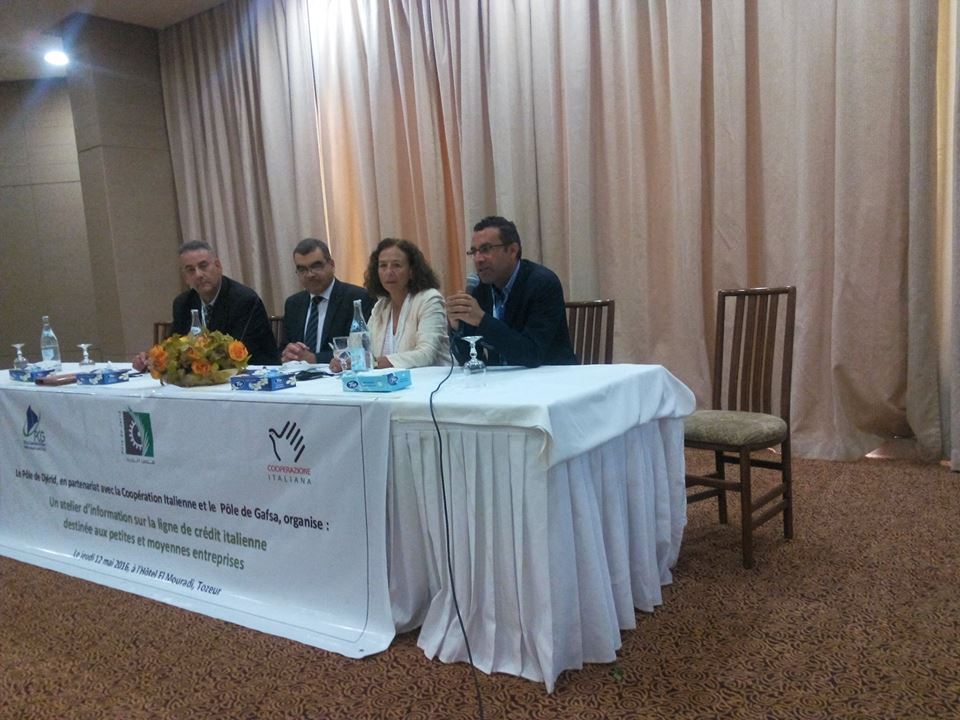 atelier-information-sur-la-ligne-de-credit-italienne