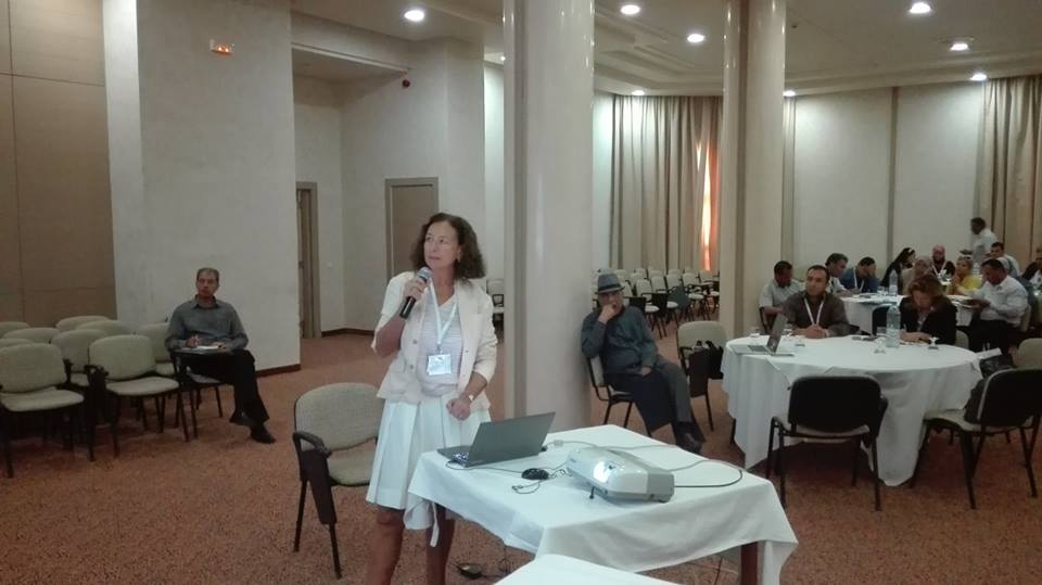 atelier-information-sur-la-ligne-de-credit-italienne