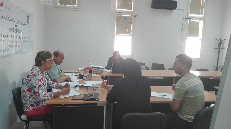 journees-de-compétition-oasis-start-up-2016