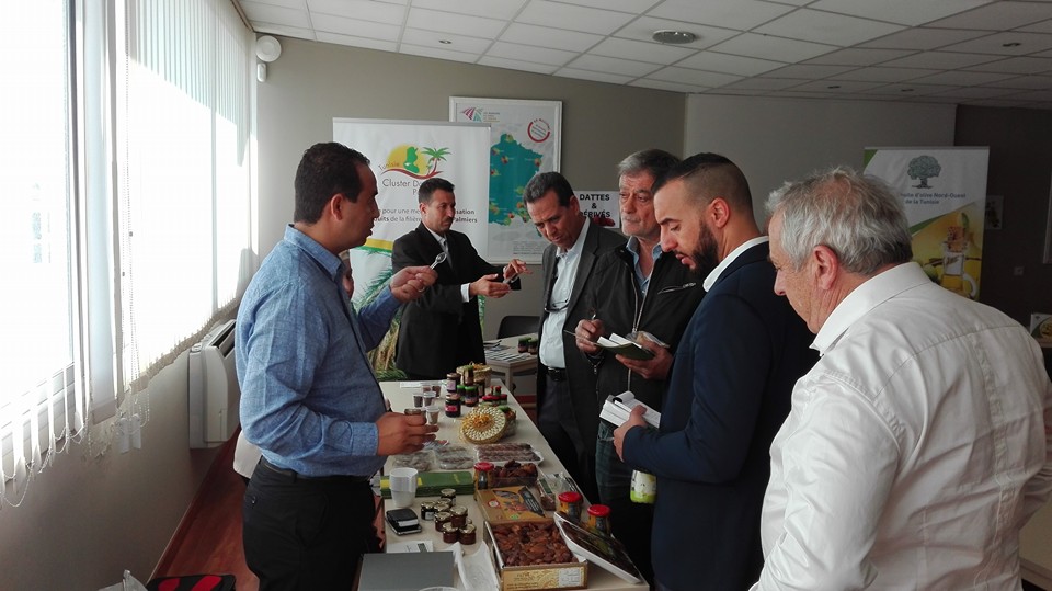 mission-commerciale-du-cluster-a-marseille-et-nice