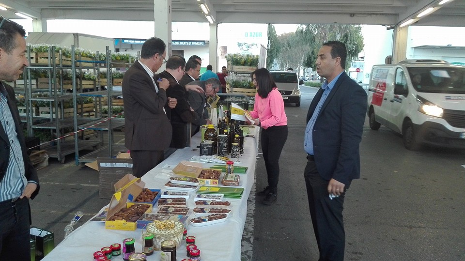 mission-commerciale-du-cluster-a-marseille-et-nice