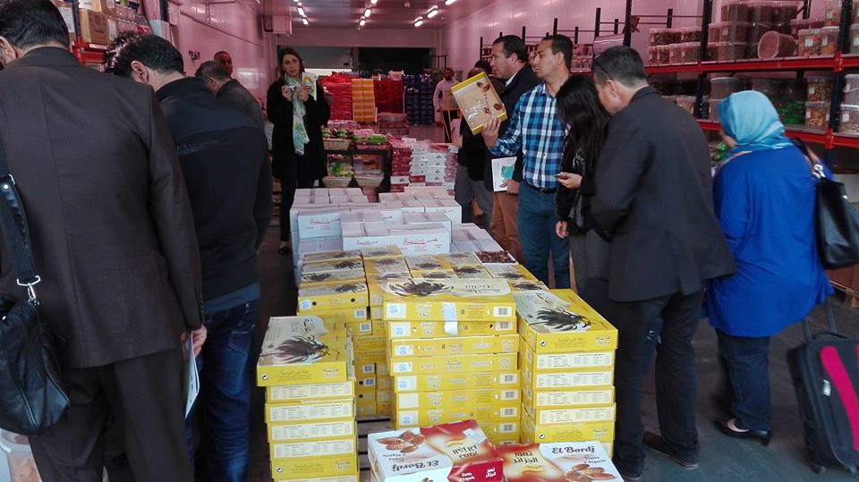 mission-commerciale-du-cluster-a-marseille-et-nice