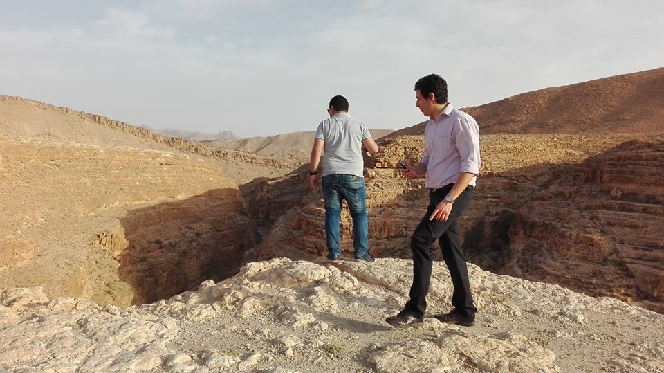 visite-d-experts-de-la-giz