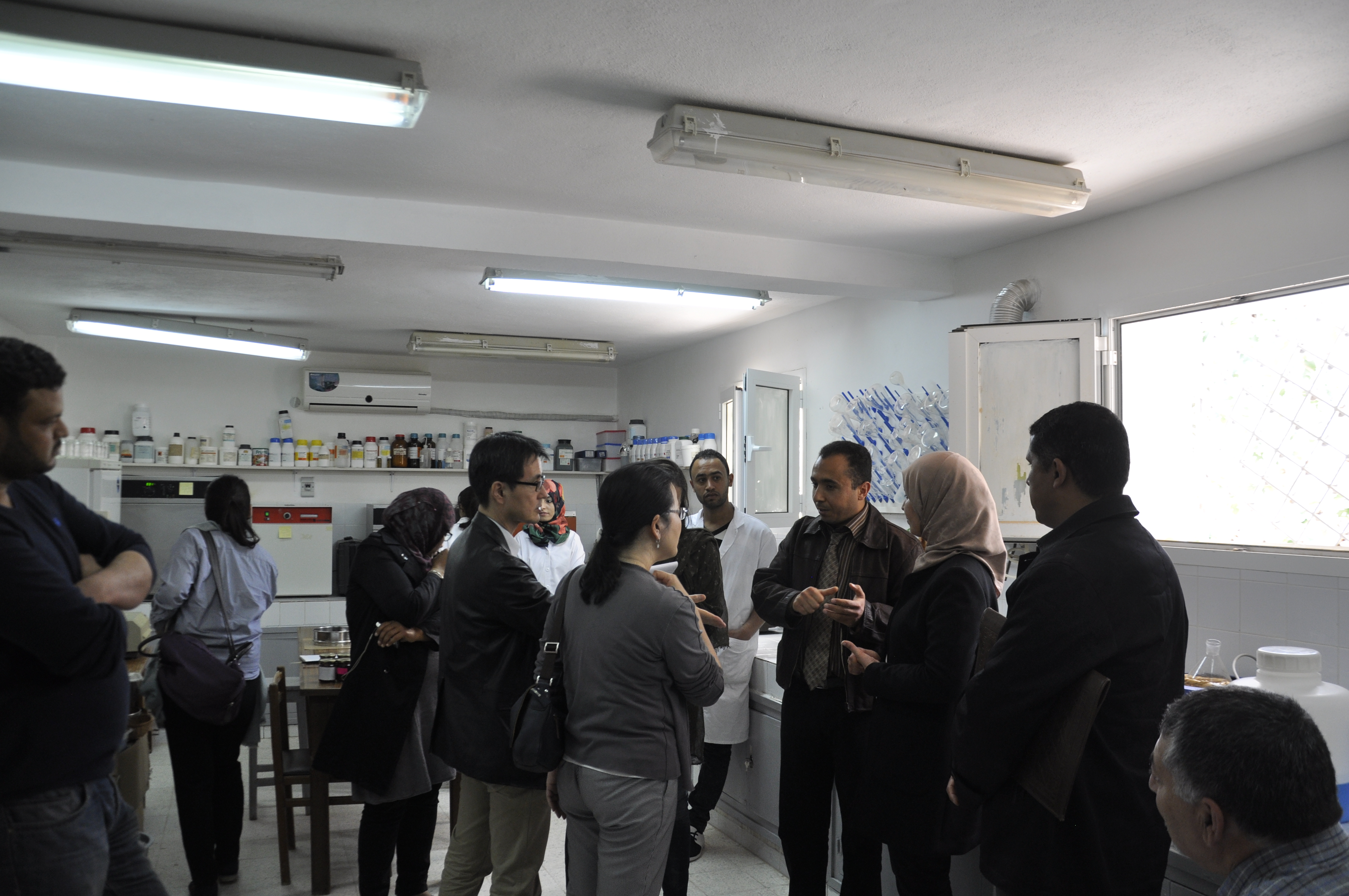 visite-dune-delegation-japonaise