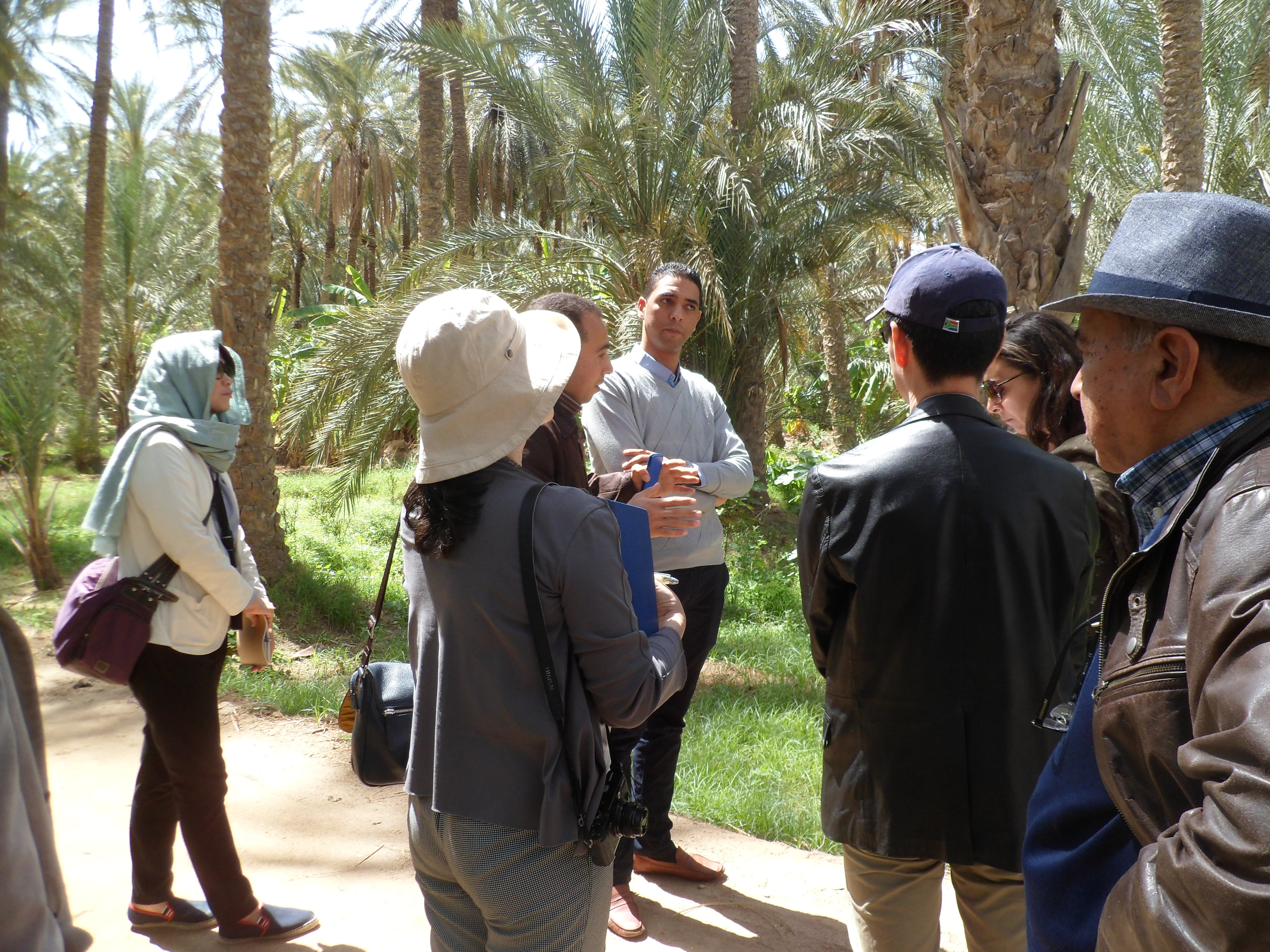 visite-dune-delegation-japonaise