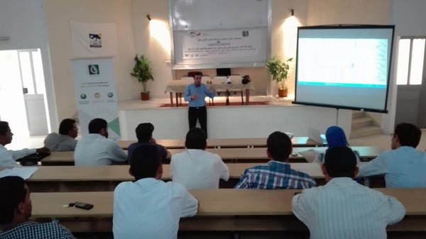 mission-commerciale-du-cluster-a-marseille-et-nice