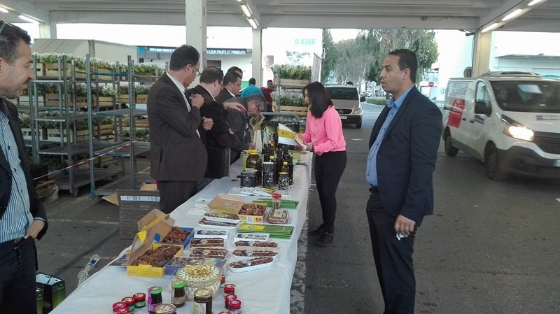 mission-commerciale-du-cluster-a-marseille-et-nice