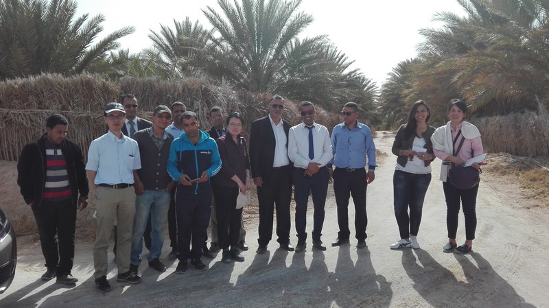 visite-dune-delegation-japonaise