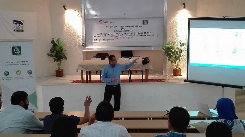 mission-commerciale-du-cluster-a-marseille-et-nice