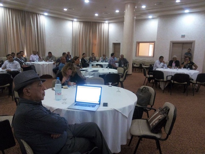 atelier-information-sur-la-ligne-de-credit-italienne