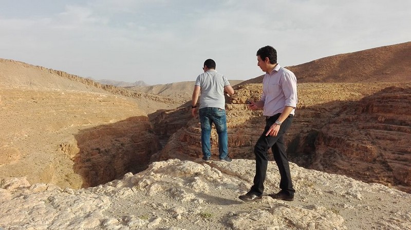 visite-d-experts-de-la-giz