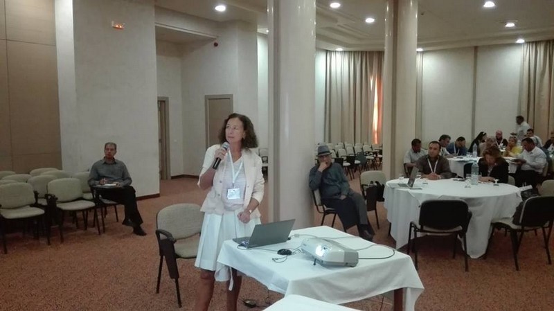 atelier-information-sur-la-ligne-de-credit-italienne