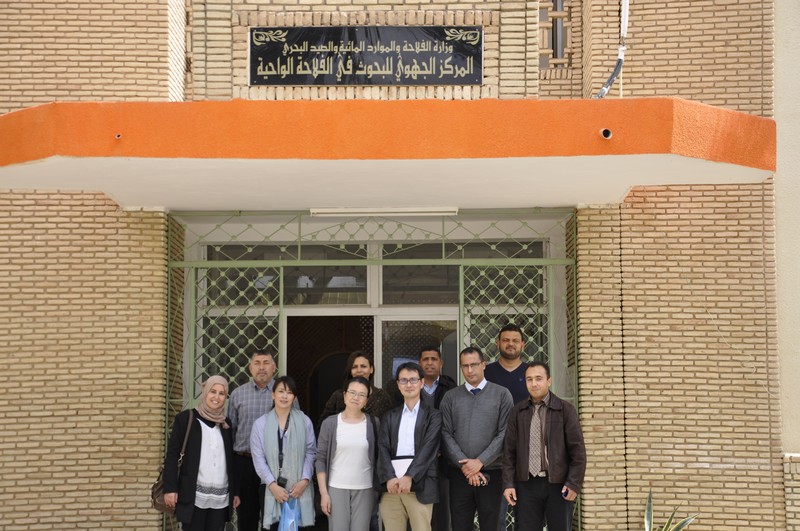 visite-dune-delegation-japonaise