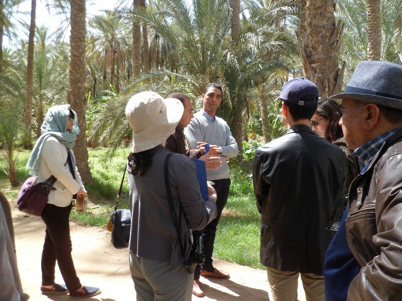 visite-dune-delegation-japonaise