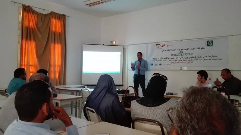 mission-commerciale-du-cluster-a-marseille-et-nice