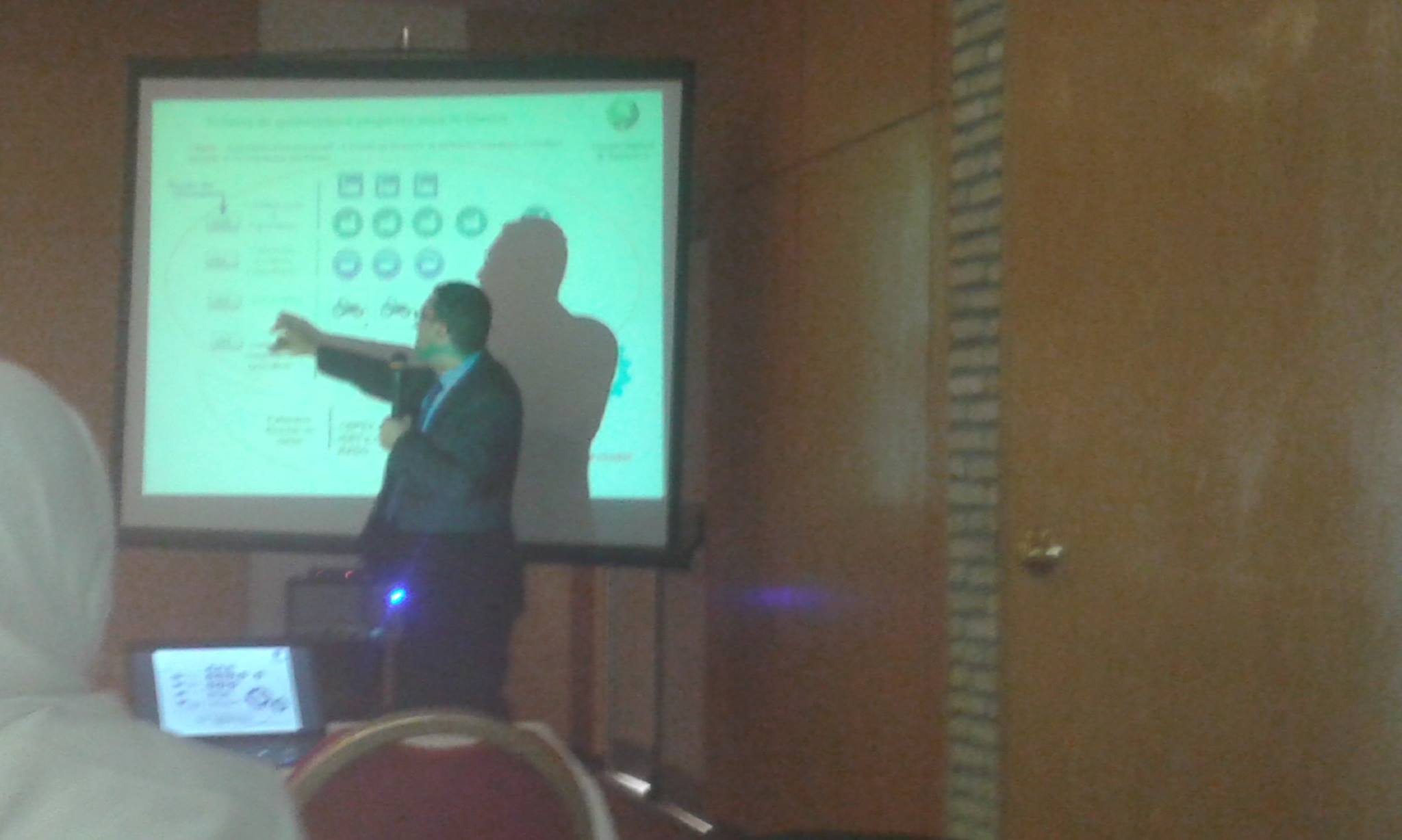 atelier-de-lancement-du-cluster-dattes-et-palmiers-tunisie