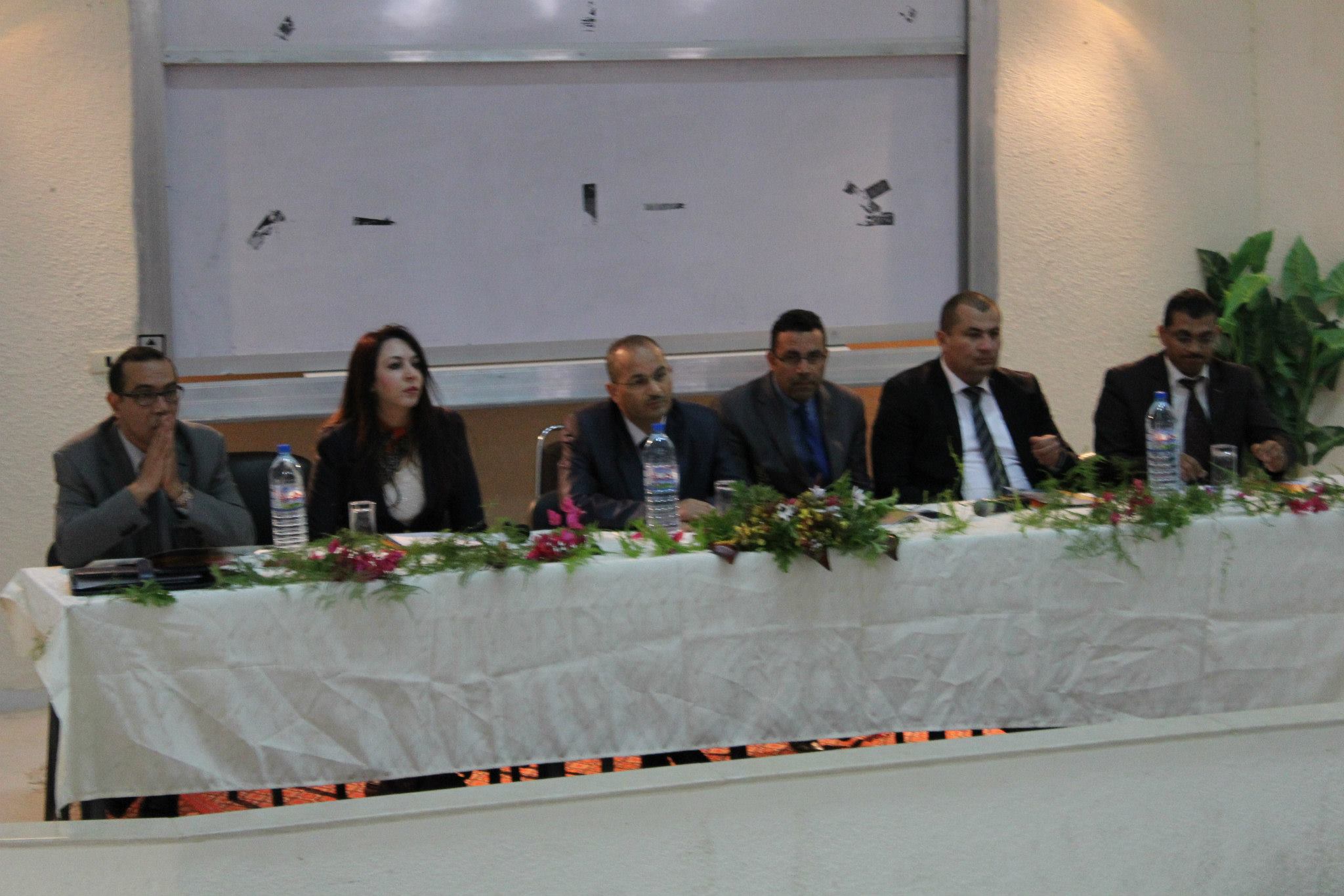 Seminaire-regional-sud-ouest-sur-le-potentiel-de-lenergie-solaire-en-tunsie