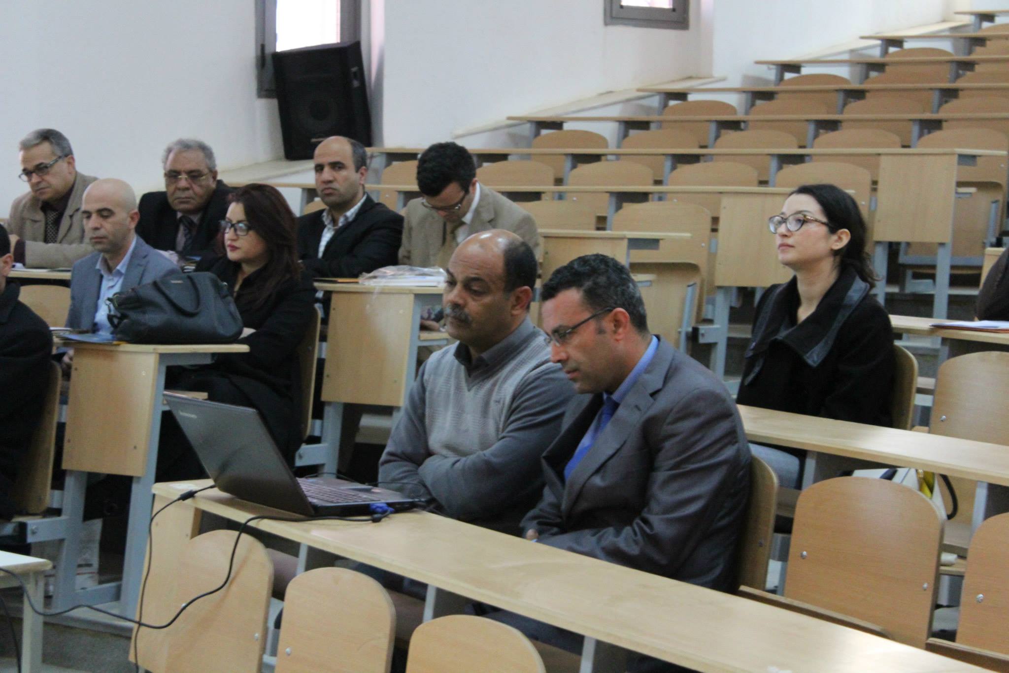 Seminaire-regional-sud-ouest-sur-le-potentiel-de-lenergie-solaire-en-tunsie