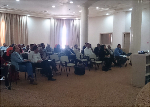 seminaire-regional-sur-linnovation-et-la-mise-a-niveau-pour-soutenir-la-competitivite-des-entreprises