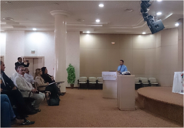 seminaire-regional-sur-linnovation-et-la-mise-a-niveau-pour-soutenir-la-competitivite-des-entreprises